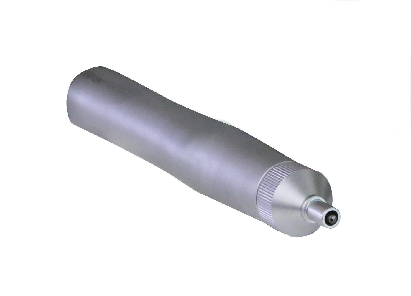 Ultraschall-Sonde