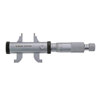 Kalibrierung-Innen-Messschrauben-mit-Doppel-Messschnabel