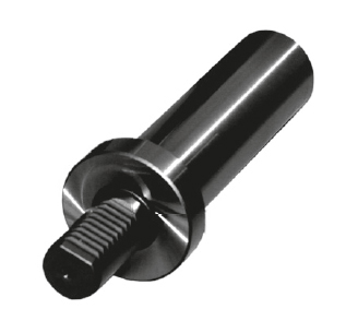 Prüfdorn DIN 69880, VDI 20