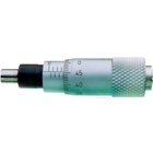 303-110KatgRXiDe4KIjnCW