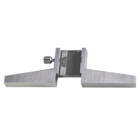 Kalibrierung-Tiefenmessbruecken