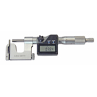 302-050-C-Kat