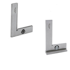 Squares DIN 875 - Messwelt