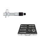 Internal micrometer | analog | Messwelt
