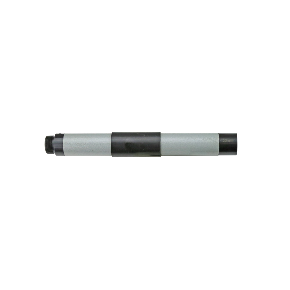 Extension 200 x Ø 22 mm for inside micrometer set