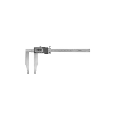 Control caliper