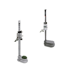 Height measuring and marking devices | analog | digital | Messwelt