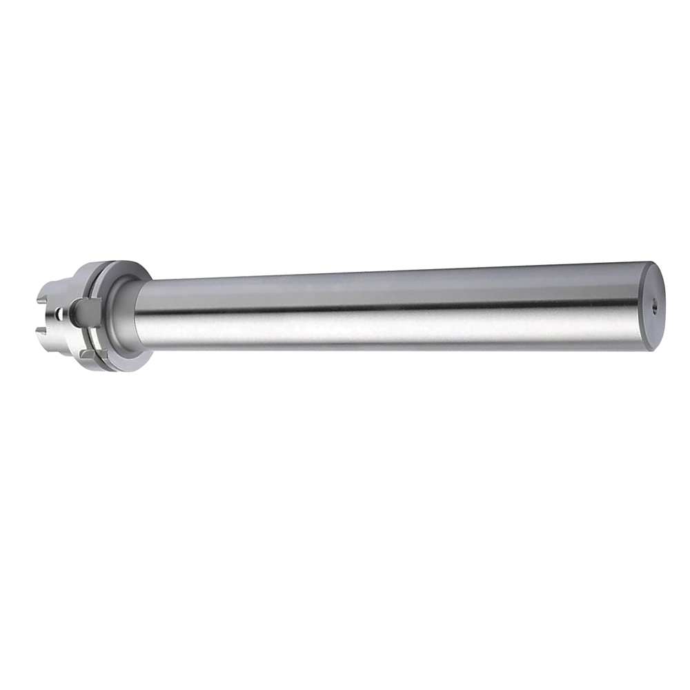 Kontrolldorn HSK-A 40-25-200 nach ISO 12164 / DIN 69893