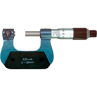 Kalibrierung-B-ugelmessschrauben-Spezial