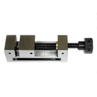 318-332Kat2ko5My4eBEJeV