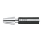 Kegellehrdorne-f-ur-Steilkegel-Kategorie