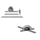 Protractors - Messwelt