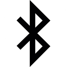 Bluetooth-Datensender