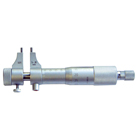 Kalibrierung-Innen-Messschrauben-mit-gewoelbten-Messflaechen