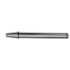 Checking-mandrel