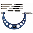 Kalibrierung-B-ugelmessschrauben-mit-auswecheslbarem-Amboss