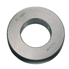 313-003Kat6hWR35UjhSJZe