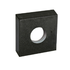 Master-squares-90-0