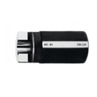 Morsekegellehrh-ulse-mit-Lappen-Kategorie