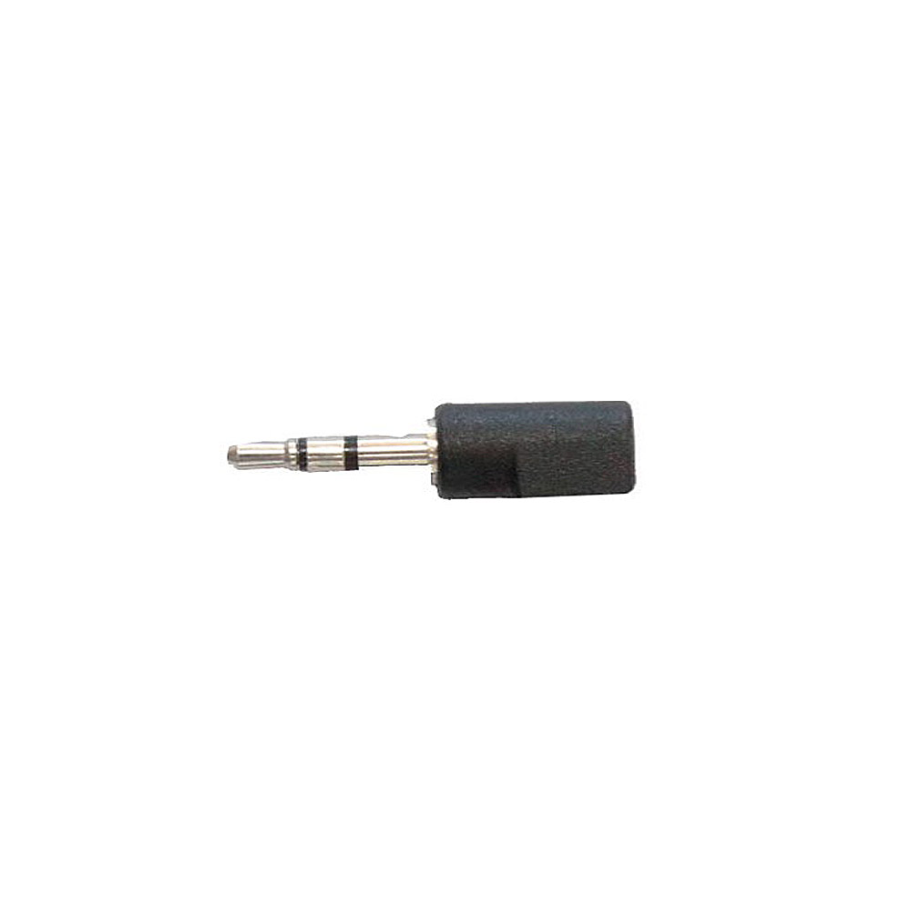 Adapter für externen Fußtaster Adapter für externen Fußtaster