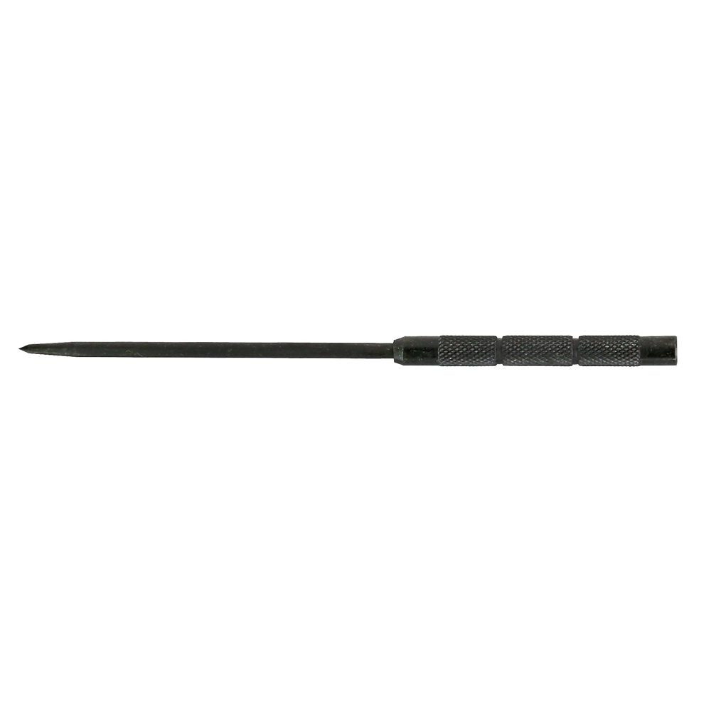 Reißnadel Länge 175 mm