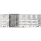 4000851412xxL3SvEbMlKWZ