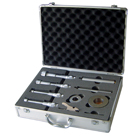 Dreipunkt-Messschraube-analog-S-atzeDNKSBCwl6SW54