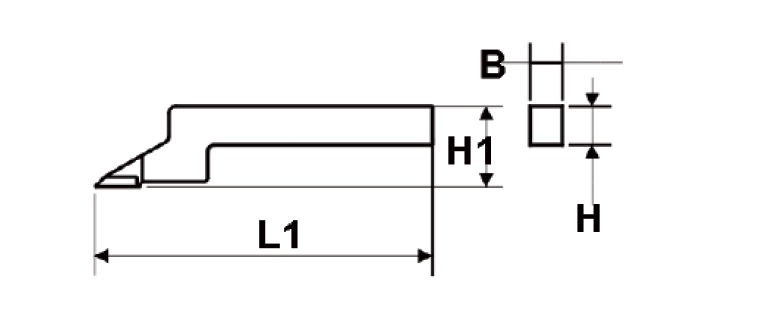 Technical drawing  Technical drawing
