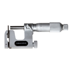 309-041GdeWkJjwbaFcy