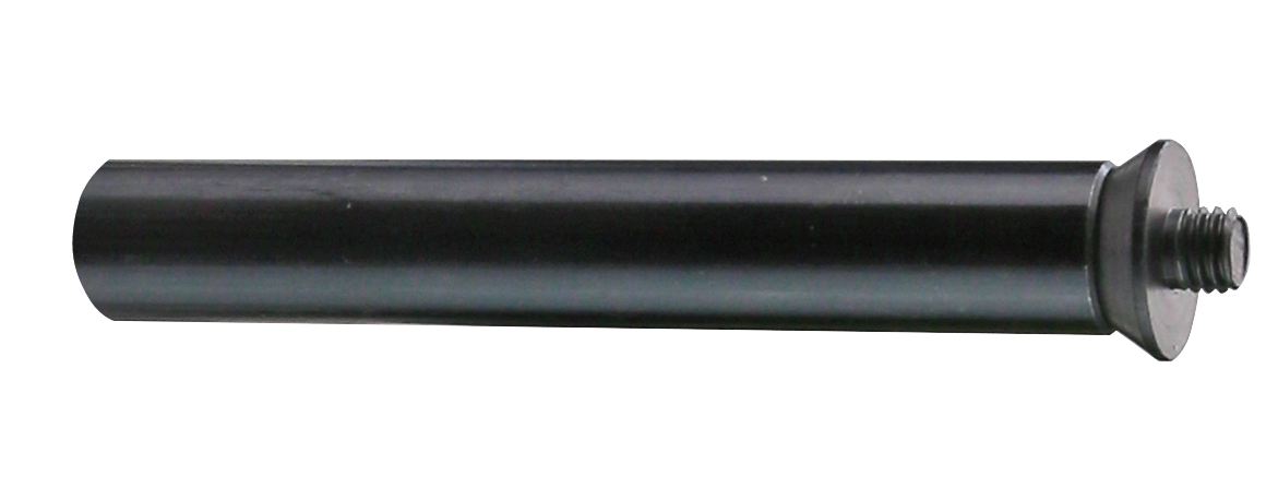 Extension for magnetic dial supports length 200 x Ø 16 mm