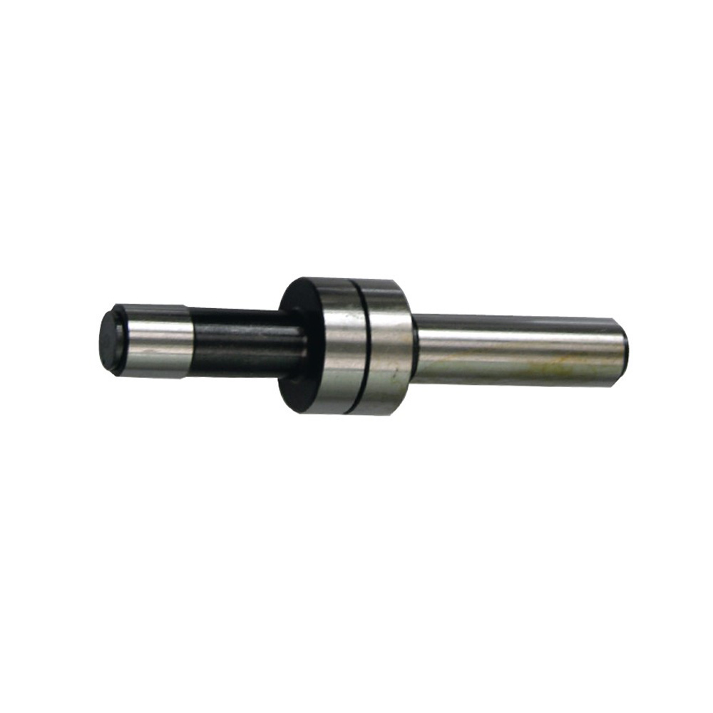 Kantentaster Länge 84 mm Aufnahme Ø 10