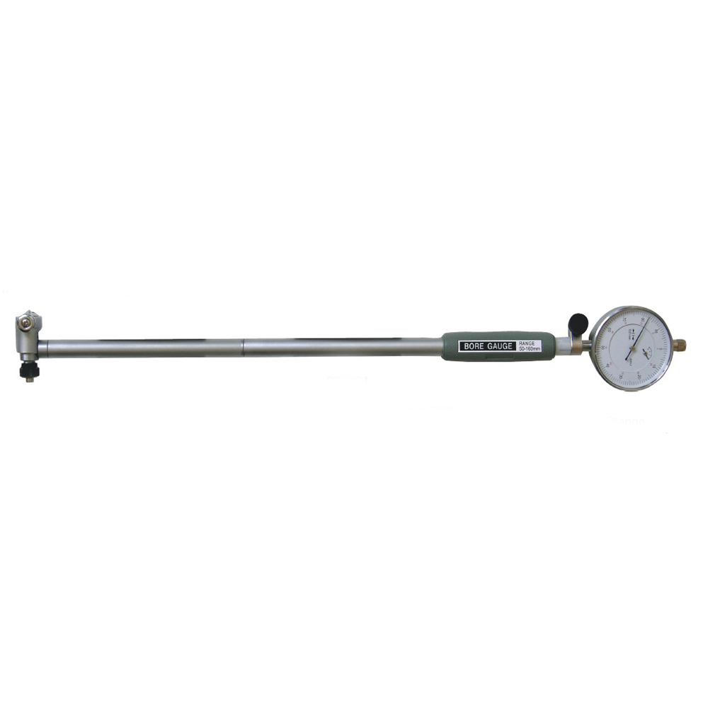 Innen-Feinmessgerät 50 - 160 mm Messbereich Messtiefe 1000 mm