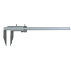 Werkstatt-Messschieber-leichte-Ausf-uhrung