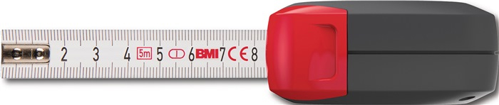 Taschenrollbandmaß VARIO Länge 3 m