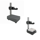 Measuring tables - Messwelt