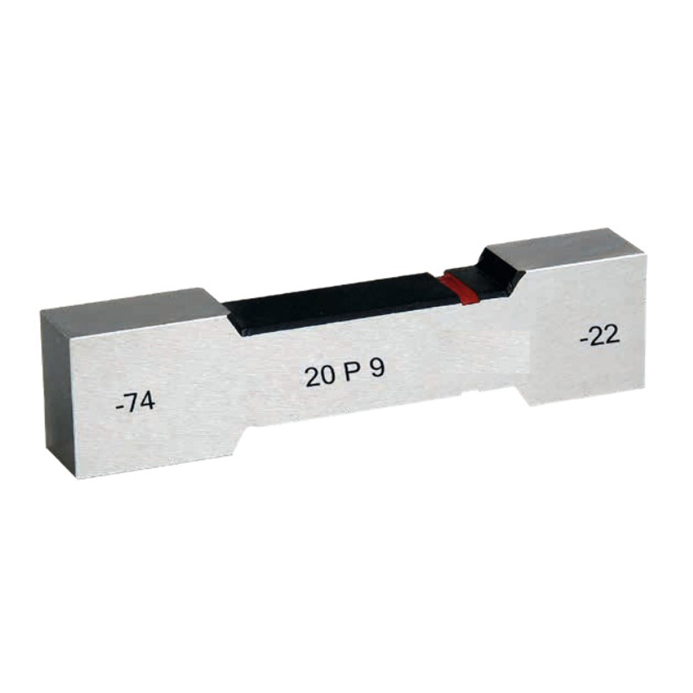 Grenzwellennutlehre 2 P9