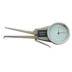 Innen-analogzMeMw8AiaKsin