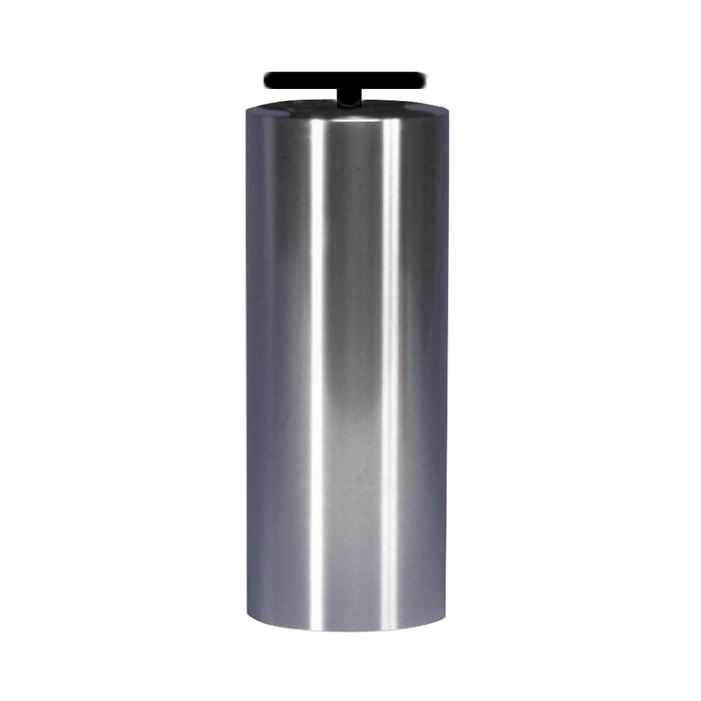Measuring cylinder 90° Ø 70 x L 200 mm made of tool steel Measuring cylinder 90° Ø 70 x L 200 mm made of tool steel