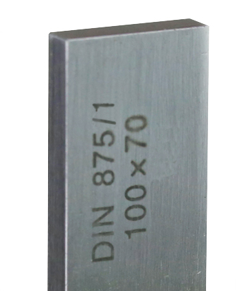 DIN 875/1