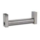 Kalibrierung-Einstellmasse-fuer-Innenmesschrauben