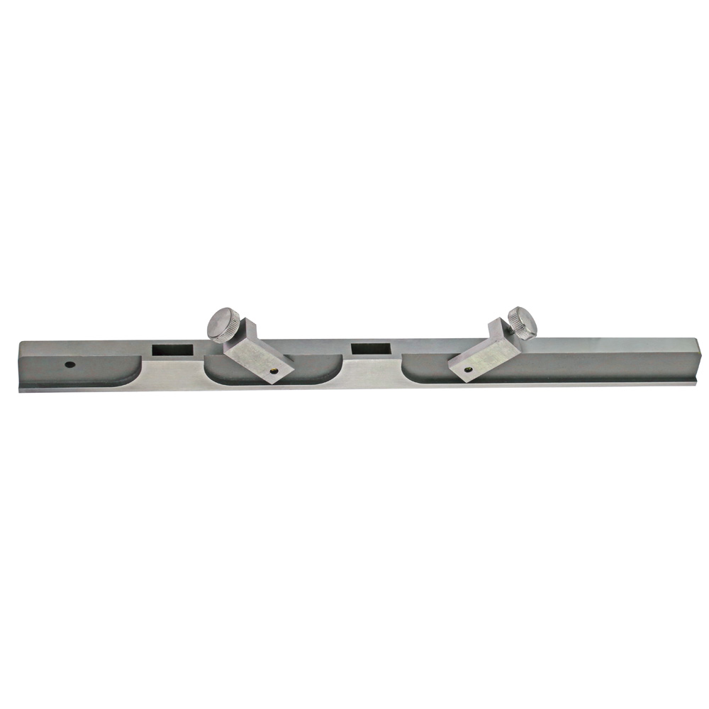 Extension base 300 mm for digital depth caliper Extension base 300 mm for digital depth caliper