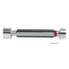 Limit-plug-gauges-H8-DIN-2245-KAT