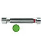 314-002ff-Kat