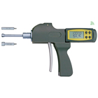 Kalibrierung-Pistolen-Dreipunkt-Innenmessschrauben-S-atze