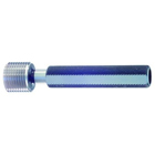 GO-plug-gauges-Whitworth-pipe-thread-DIN-ISO-228-right-hand-KAT