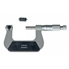 Kalibrierung-Gewinde-B-ugelmessschrauben