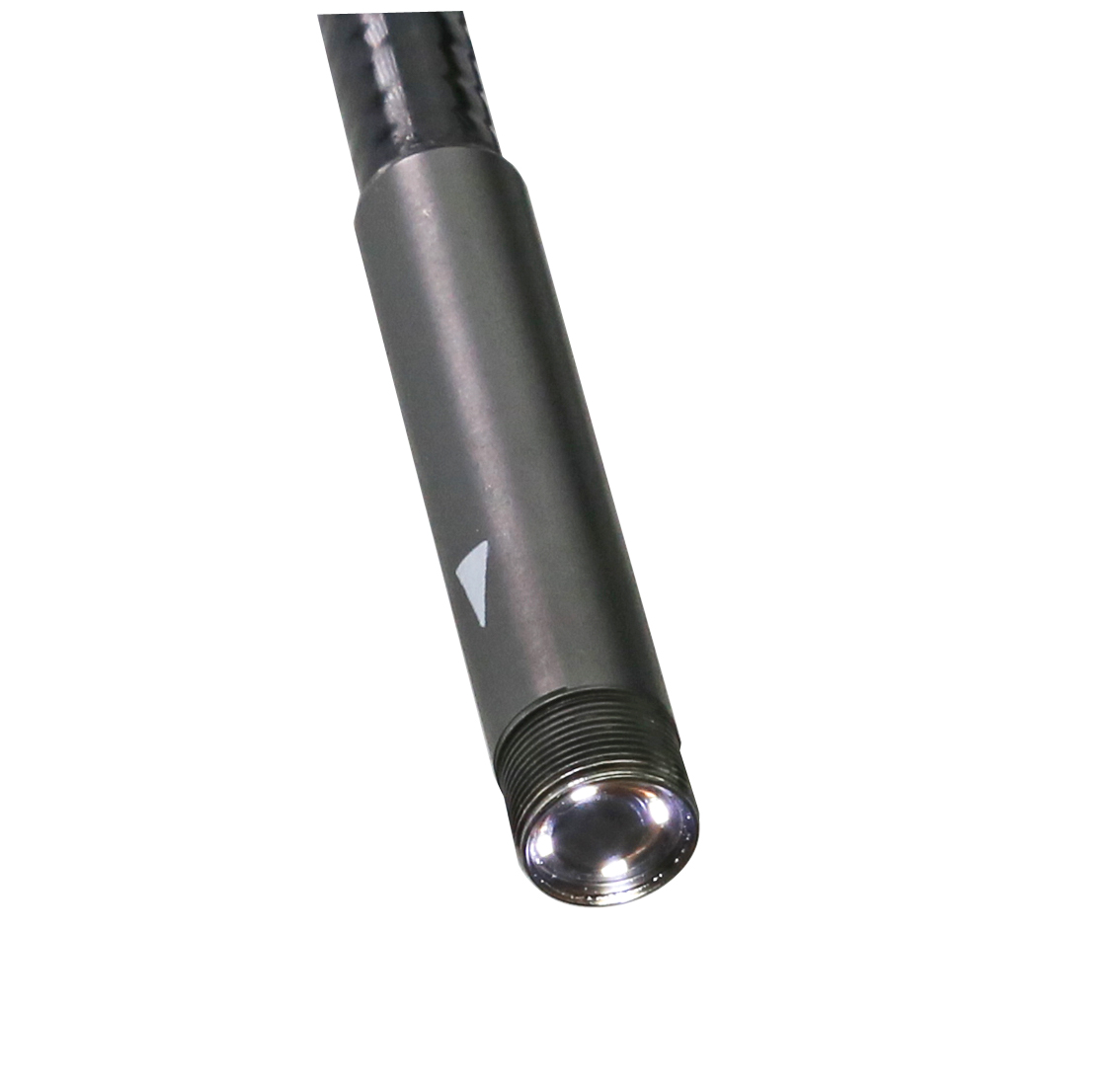 Kamera-Sonde Ø 12 x 1000 mm 