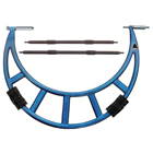 304-033p1LlkrN82HhUf