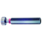 NOT-GO-plug-gauges-Whitworth-pipe-thread-DIN-ISO-228-right-hand-KAT