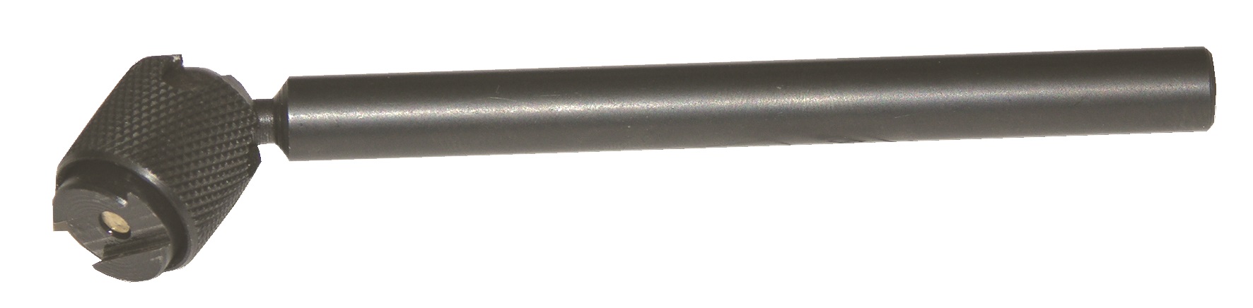 Halter für Fühlhebelmessgeräte 